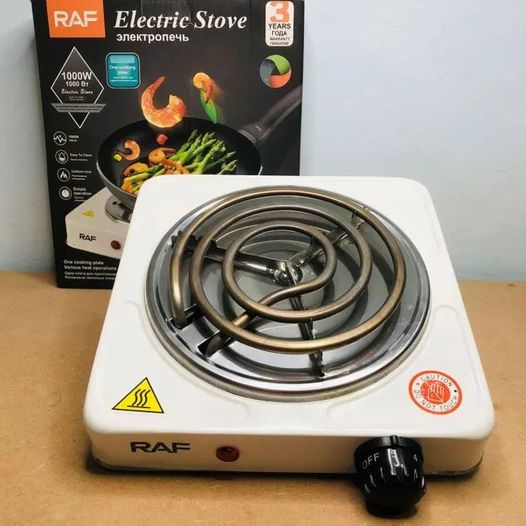 Multifunctional Electric Stove Electric Cooker