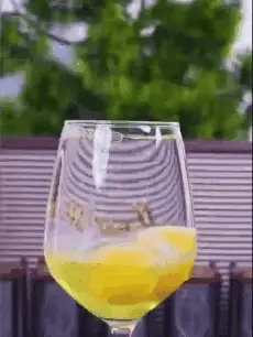 Mini Shave Electric Razors