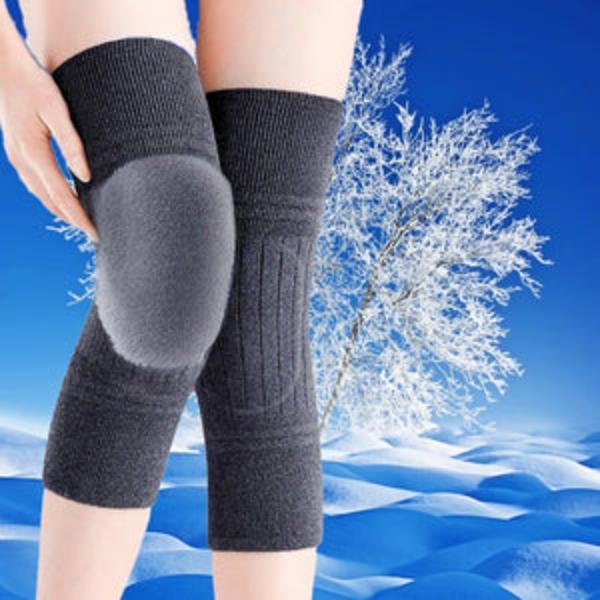 Leg Warmers for Men & Women