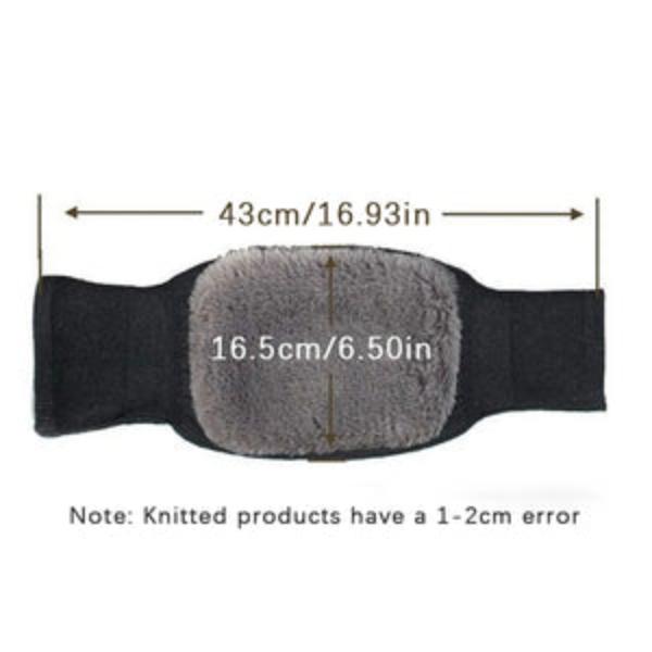 Leg Warmers for Men & Women